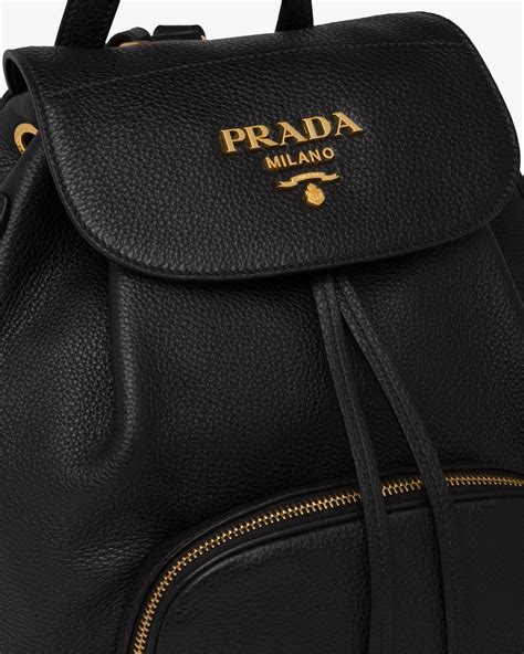 backpack prada|prada backpack original.